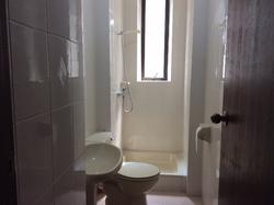 Balestier Regency (D12), Apartment #66878932